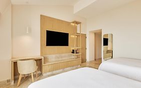 Fiesta Inn Veracruz Boca Del Rio